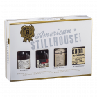 American Stillhouse Mini Collection 