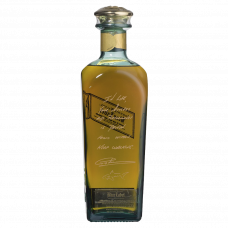 Blue Label Greg Norman Edition 
