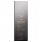 Platinum Label Scotch Whisky