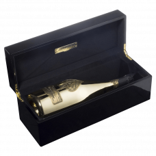 Armand de Brignac Brut Gold