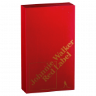 Johnnie Walker Red Label Gift Box 
