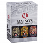 Matso’s Broome In A Box 6 Pack 