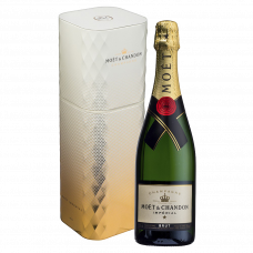 Limited Edition Golden Glimmer 