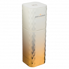 Limited Edition Golden Glimmer 
