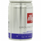 Ground Coffee Drip Grind