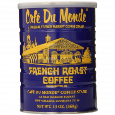 Cafe Du Monde Coffee