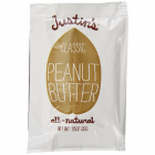 Nut Butter Classic Peanut