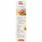 Mini Nilla Wafers