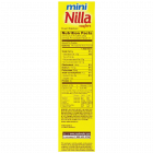 Mini Nilla Wafers