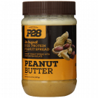 High Protein Spread Peanut Butter