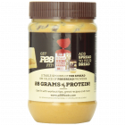 Protein Spread White Chocolate