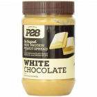 Protein Spread White Chocolate