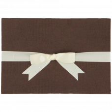 A Healthy Gift Idea by Broadway