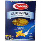 Gluten Free Pasta Penne Barilla