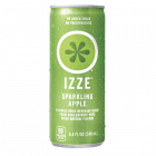 Izze Sparkling Juice Variety Pack