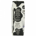 Organic Valley White 1-% Milkfat Lowfat Milk