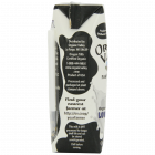 Organic Valley White 1-% Milkfat Lowfat Milk