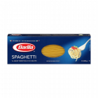 Spaghetti Pasta Barilla 32 Ounce