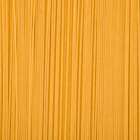 Spaghetti Pasta Barilla 32 Ounce