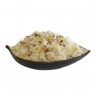 Premium Blend of Basmati Rice