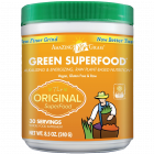 Amazing Grass Green SuperFood Original 30 Servings