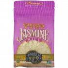 Lundberg White Jasmine Rice 