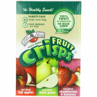 Natural Fruit Crisps Variety Pack