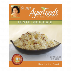 Blend of Basmati Rice