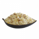 Blend of Basmati Rice