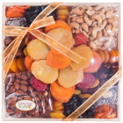 Golden State Fruit Flora Dried Fruit and Nut