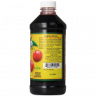 Pure Organic Certified Tart Cherry Juice