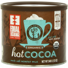 Organic Hot Cocoa Mix