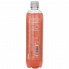 Spring Water Pink Grapefruit 