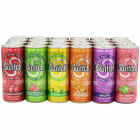 The Switch Sparkling Juice Variety