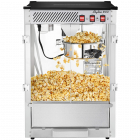 Skyline Popcorn Machine with 8-Ounce Kettle