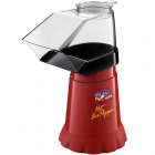 Great Northern Popcorn Hot Air Popper