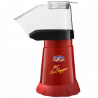Great Northern Popcorn Hot Air Popper