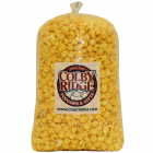 Large Popcorn Sampler Colby Ridge Popcorn 