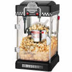 Retro Style Compact Popcorn