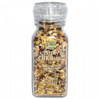 Simply Organic Chophouse Seasoning