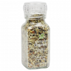 Simply Organic Chophouse Seasoning