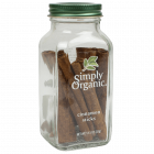 Simply Organic Cinnamon Sticks