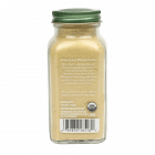 Simply Organic Ginger Root Ground