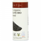 Spicely Organic Chili Ancho Ground