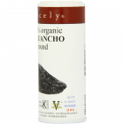 Spicely Organic Chili Ancho Ground