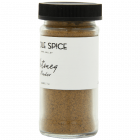Whole Spice Nutmeg Powder
