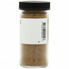 Whole Spice Nutmeg Powder