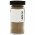 Whole Spice Nutmeg Powder