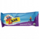 Clif Kid Organic ZBar Organic Chocolate