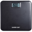 GoWISE Electronic Personal Digital
